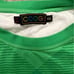 Men’s COOGI designer jeans shorts with C