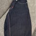 Men’s COOGI designer jeans shorts with C