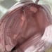 PRADA Nylon Pouch Pink