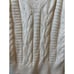 Banana Republic women’s tank