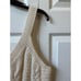 Banana Republic women’s tank