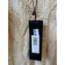 Banana Republic women’s tank
