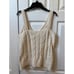 Banana Republic women’s tank