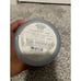 Bath & Body Works White Barn 3-Wick Scented Candle Iced Vanilla Woods 14.5 oz