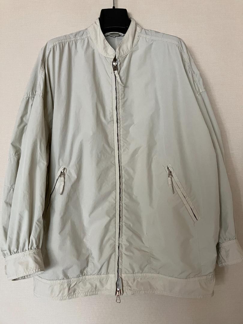 【ASPESI】 Aspesi Bomber/Jacket Size 9 (US 4) - Worn Once