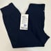 Lululemon Align Jogger Crop 23”