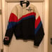 Vintage Dale Earnhardt The Champ Jacket