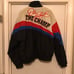 Vintage Dale Earnhardt The Champ Jacket
