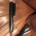 ISO HAIR straightener