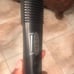 ISO HAIR straightener