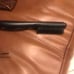 ISO HAIR straightener