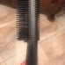 ISO HAIR straightener