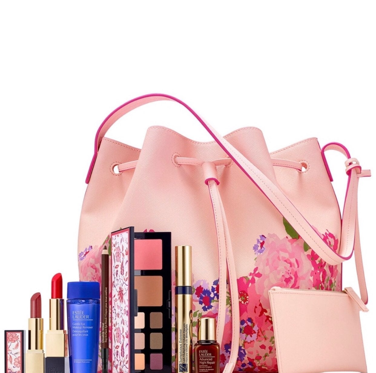 Estée Lauder Wild Blossoms
