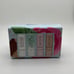 Fresh Sugar Collection Lip Care Set:: Mint Rush Freshening Lip Treatment