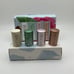 Fresh Sugar Collection Lip Care Set:: Mint Rush Freshening Lip Treatment