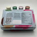 Fresh Sugar Collection Lip Care Set:: Mint Rush Freshening Lip Treatment