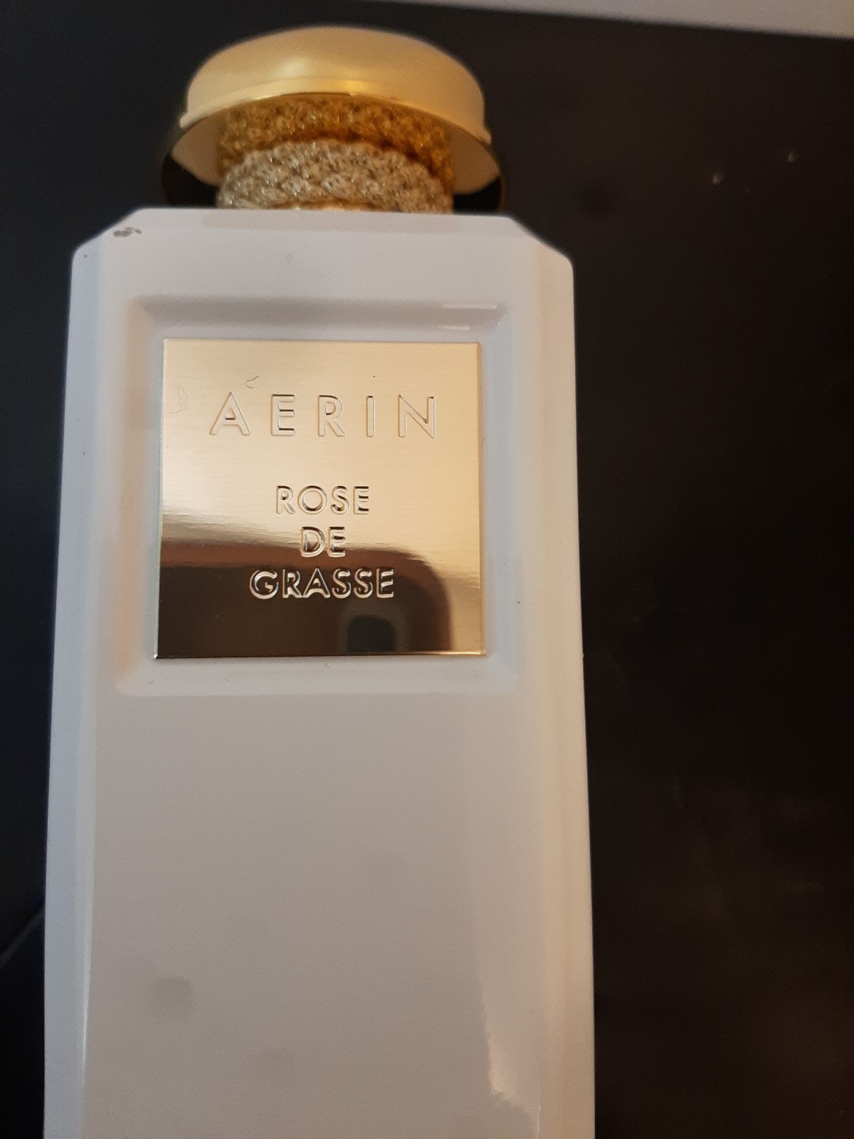 Aerin Rose De Grasse Parfum 100ml