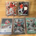 2023 ELITE EXTRA EDITION FUTURE STAR STATUS DIE-CUTSP #FS-7 BRYCE ELDRIDGE 21/99