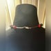 Boho jewelry lot with necklaces, bracelets, and earrings