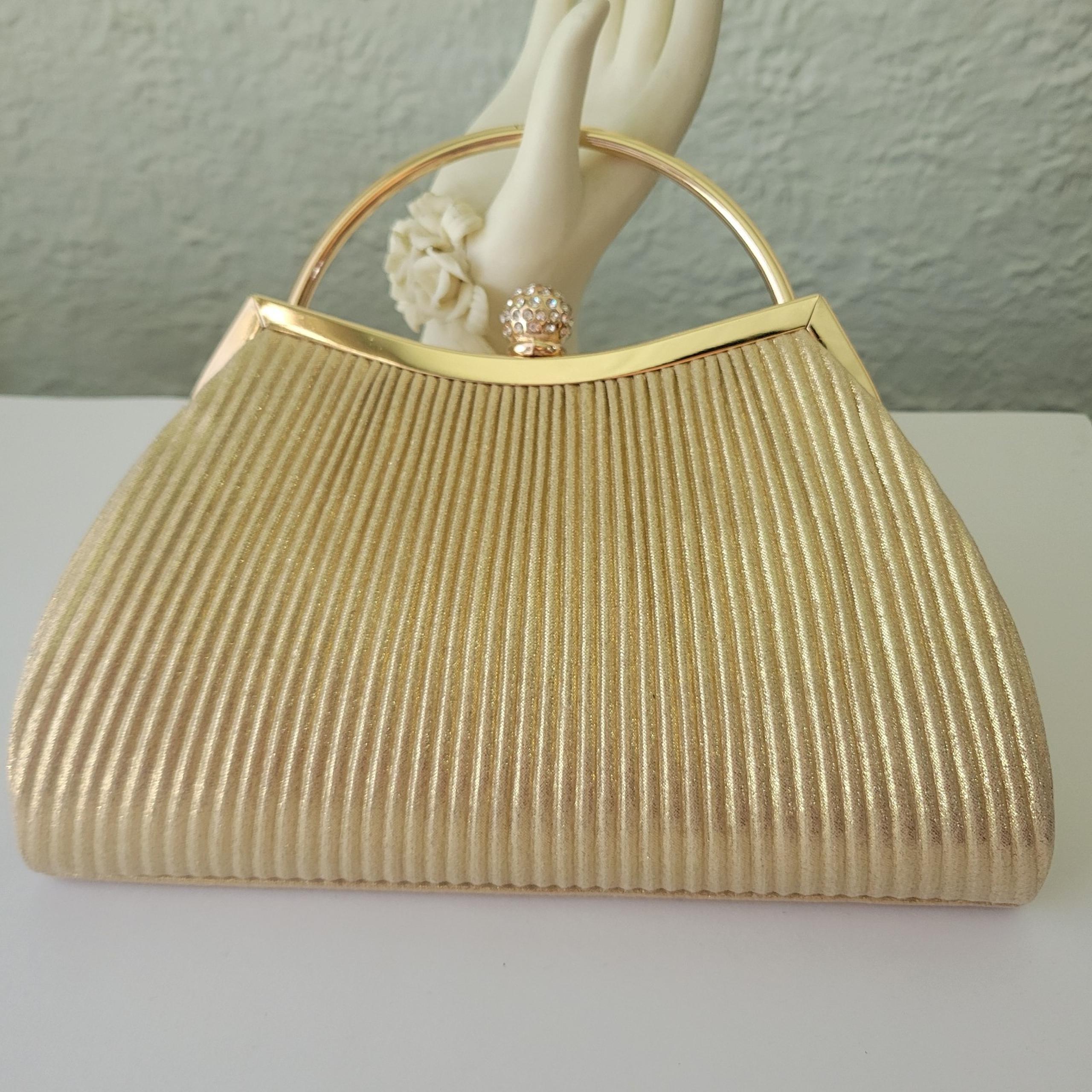 Evening Clutch bag