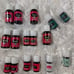 KidScents Geneyus 5ml x2 unopened - Young Living Essential Oils