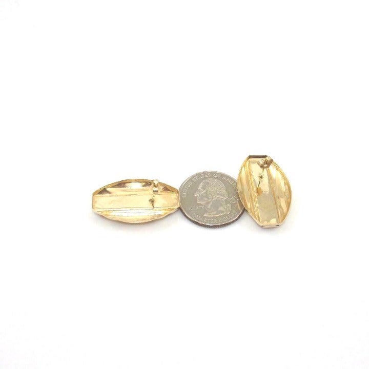 ◆STONEHENgE◆ Braid 14K Earrings SA25A39U Amazon.com: Dazzlingrock Collection 0.15 Cttw 14K Round