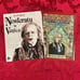 NOSFERATU IN VENICE (2021) Severin, Limited Edition, Slipcover, with Art Print