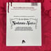 NOSFERATU IN VENICE (2021) Severin, Limited Edition, Slipcover, with Art Print