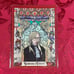NOSFERATU IN VENICE (2021) Severin, Limited Edition, Slipcover, with Art Print