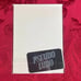 NOSFERATU IN VENICE (2021) Severin, Limited Edition, Slipcover, with Art Print