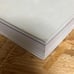 Rieko Shiga, Spiral Coast | notebook