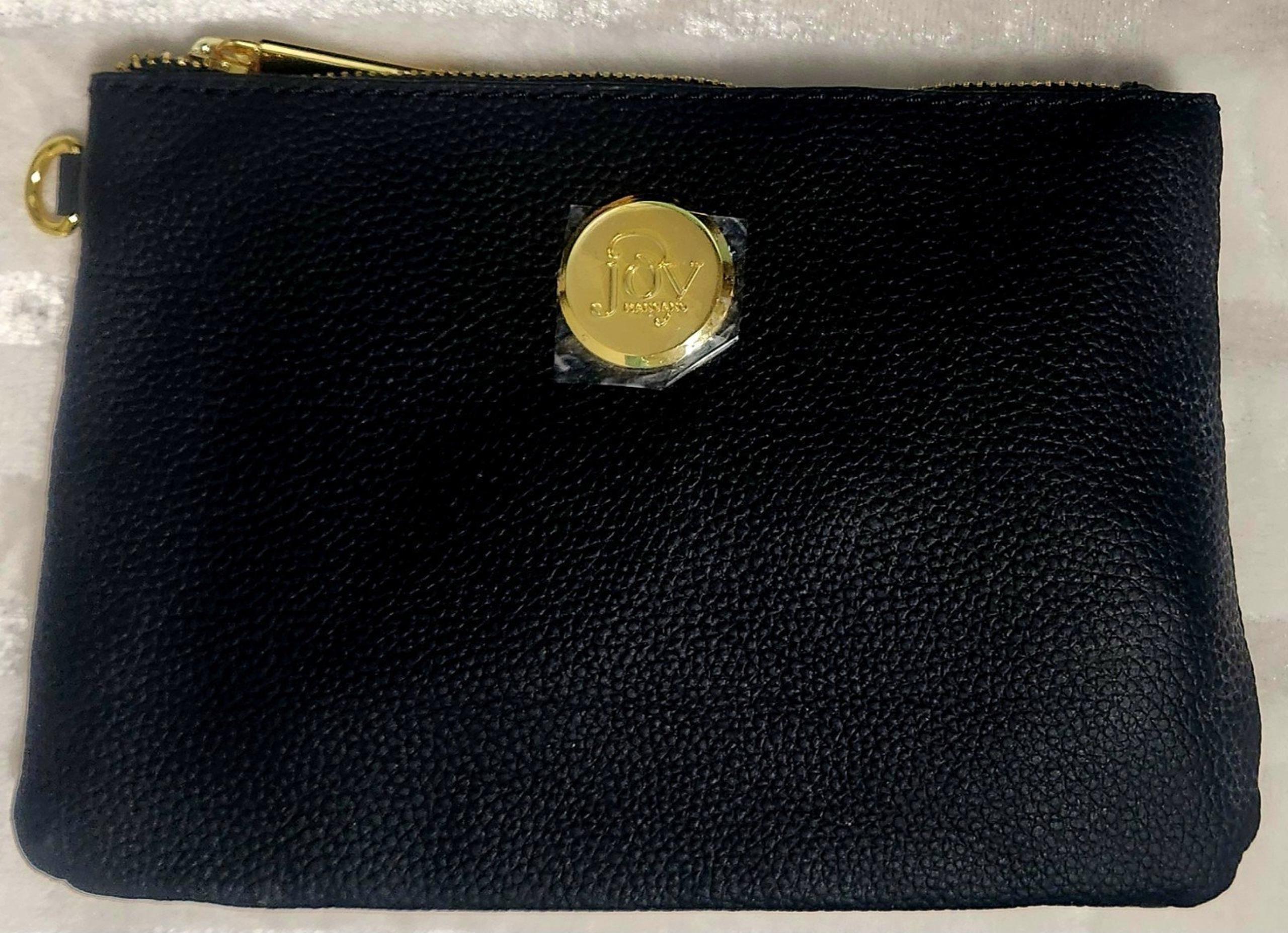 Women's Wallet (New) - Joy Mangano