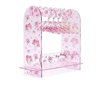 Sanrio My Melody Mask Holder and Rack