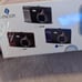 Dash Cam