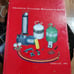 Doolin's Trouble Shooters Bible Air Heat Refrigeration Repair Book
