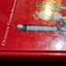 Doolin's Trouble Shooters Bible Air Heat Refrigeration Repair Book