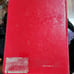 Doolin's Trouble Shooters Bible Air Heat Refrigeration Repair Book