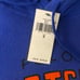 Polo Ralph Lauren Men's Sportsman Fleece Hoodie Small NWT