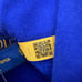 Polo Ralph Lauren Men's Sportsman Fleece Hoodie Small NWT