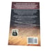 Dont Be Afraid To Stub Your Toe: Lessons From An Old Coach Paperback