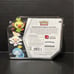 Pokémon TCG: Galar Partners Tin (Cinderace Window)