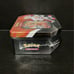 Pokémon TCG: Galar Partners Tin (Cinderace Window)