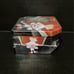 Pokémon TCG: Galar Partners Tin (Cinderace Window)