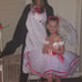 Jolly Holiday Mary Poppins