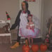 Jolly Holiday Mary Poppins