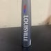 louisville slugger Omaha 519 31in 28oz BBCOR