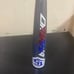 louisville slugger Omaha 519 31in 28oz BBCOR