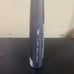 louisville slugger Omaha 519 31in 28oz BBCOR