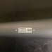 louisville slugger Omaha 519 31in 28oz BBCOR