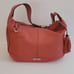 COACH Hobo bag F23960